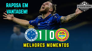 Check spelling or type a new query. Cruzeiro 1 X 0 Juazeirense Melhores Momentos Gols De Hoje Copa Do Brasil 03 06 2021 Youtube