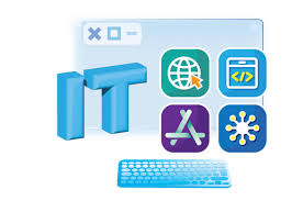 基礎課程文憑（資訊科技） | VTC 入學網頁