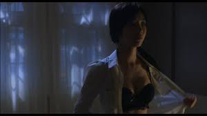 Door to the Night watch full porn