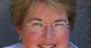 Margaret "Ellen" Reed