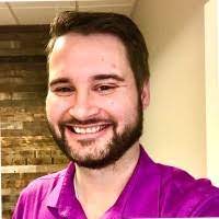 We want to encourage you to maintain vital social connection with friends and family, using technology to it's fullest. Mark Mcdonald Caib Branch Manager Poco Insurance Agencies Linkedin