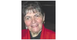 Elizabeth DeCarlo Obituary (2024)