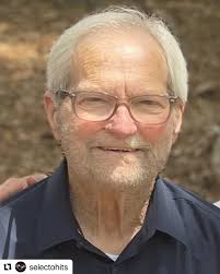 Memphis Record Pressing