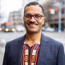 Councilmember Rob Saka على X: "GEORGETOWN! @georgetownseattle a gem in  District 1! Sam Farrazaino Equinox Studio; Jason Clackley involved in many  community-based projects; Andrew Schiffer of @DirtCorps green-related  works; Ian Otto, resident/Pres.