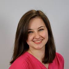 Dorothy Montoya's Instagram, Twitter & Facebook