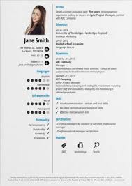 Download template portofolio lamaran kerja oleh admin minggu, agustus 01, 2021 posting komentar 25 template resume kreatif untuk mendapatkan pekerjaan baru dengan gaya. Download Contoh Portofolio Lamaran Kerja Doc Berbagai Contoh
