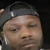 Search John Stubblefield Obituaries and Funeral Services