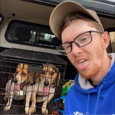 Anyone in Kings Point got a truck load of wood for sale?