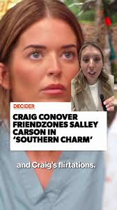 Clara Stack y Amanda Christine en IT: Welcome to Derry