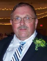 Raymond Vick Obituary January 6, 2017