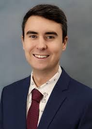 Ian Pappas's Instagram, Twitter & Facebook