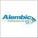 Alembic Pharmaceuticals logo