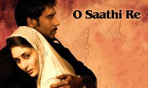 O Saathi Re Video Song Omkara Kareena Kapoor Ajay Devgn Youtube Namak.mp3 3.19 mb | 784 hits. o saathi re video song omkara kareena kapoor ajay devgn