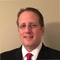 Brad Moos Email & Phone Number