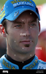 James hayden hi-res stock photography and images