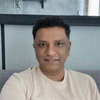 Ayesha Abdullah Email & Phone Number