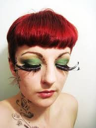 Amy-lea Cooper (@AmyleaCooper)