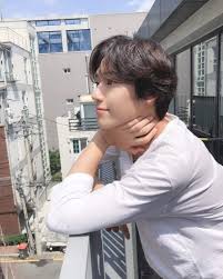 Lee do hyun is a south korean actor. Happy Birthday Lee Do Hyun K Drama Amino