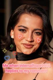 Vrai ??? : r/BatmanArkham