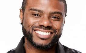 Notable & Newsworthy : Breakthrough Atlanta