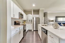 The Domaine Apartments Plano Tx Apartments Com