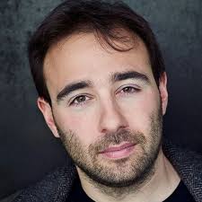 Professor of the Practice of International Affairs, Johns Hopkins  University; Founder, Persuasion; Contributing Editor, The Atlantic