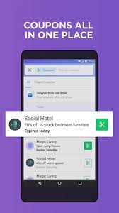 Customize—choose from nine views to customize a bottom nav that works for you. Yahoo Mail Application Apk Download For Android