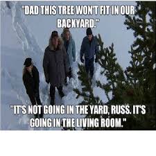 Chevy Chase Christmas Vacation Quotes Motivation Quotes Christmas Vacation Quotes Christmas Humor Vacation Quotes