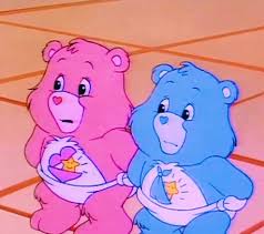 We did not find results for: Cartoon Rainbow And Care Bears Image 7033157 On Favim Com