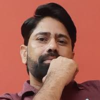 All writings of Shahnaz Fatima Rasheed