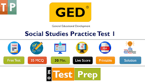 This one utilizes a clean and various resource, however it is great to bring something basic and make up a beautiful hardwood. Ged Social Studies Practice Test 2021 Question Answers Free Printable Pdf