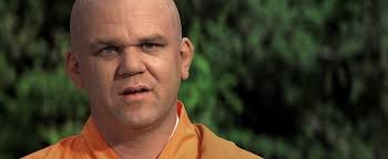 But when a misunderstanding aboard an airplane goes haywire, dave is ordered by the court to undergo anger management therapy at the hands of specialist dr. Anger Management 2003 Yify Download Movie Torrent Yts