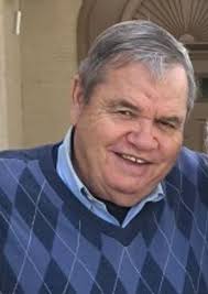 Weston Shephard Obituary