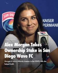 At just 4 years old, Drew Hazel East is already stepping into the world of  gymnastics, learning her mom Shawn Johnson East's iconic balance beam  moves! 🏅 Watching this mother-daughter bond grow