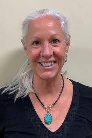 Leadership — Piedmont Care