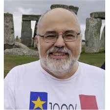 Claude LeBlanc Obituary