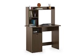 Described and compared with the dutch system. Kenya Furniture Wooden Designer Doors Manufacturer In Punjab India Modern Designer Beds Manufacturer In Punjab India Designer Center Table Manufacturer In Punjab India Modern Designer Sofa Sets Manufacturer In Punjab India