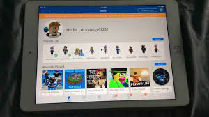 .► play the free prize giveaway obby here! Roblox Giveaway Prizes Obby How To Get The Free Prizes Youtube