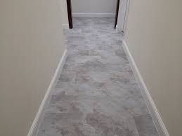 عضوي نعمة او وقت سماح نضوب نعله بلاستيك Cabuildingbridges Org