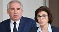 Key Political Developments of the Summer and What's Next for France