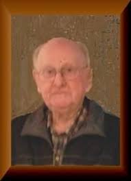 Max Cramer Family History & Historical Records