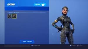 Fortnite all skin list today s sale. Fortnite Elite Agent Without Mask Fortnite Aimbot July 2018