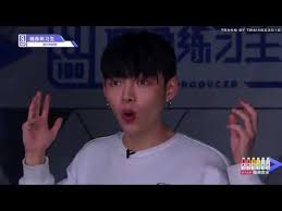 Eng Idol Producer Ghost Prank Youtube Korean Music Popular Music Music Genres