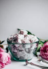 Pin On Desserts