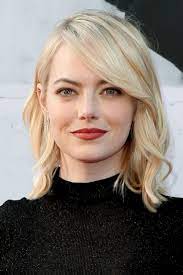 Pin On Hairstyles With Bangs Medium Round Faces