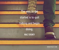 While love quotes help you better connect with another person, these quotes help strengthen you when you're on your own and facing difficulty. 56 Motivational Quotes To Inspire You To Greatness Brian Tracy