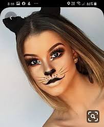 Nelly Peña (nellitape)