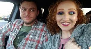 Martika Thomas and Joshua Hughes' Wedding Website