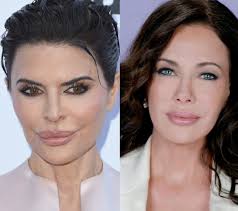 Marissa Reyes Cast as the Teenaged Arianna Horton