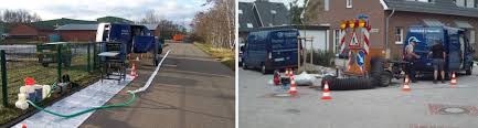 Jun 06, 2021 · unwetter in mönchengladbach : Ruckstausicherung Kanaltechnik Ungerechts Gmbh Monchengladbach
